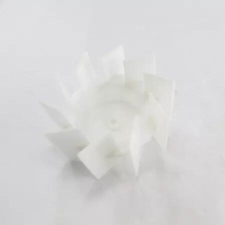 TURBINE SEULE POUR BLOC VENTIL - ATLANTIC / SAUTER / THERMOR REF. 088039