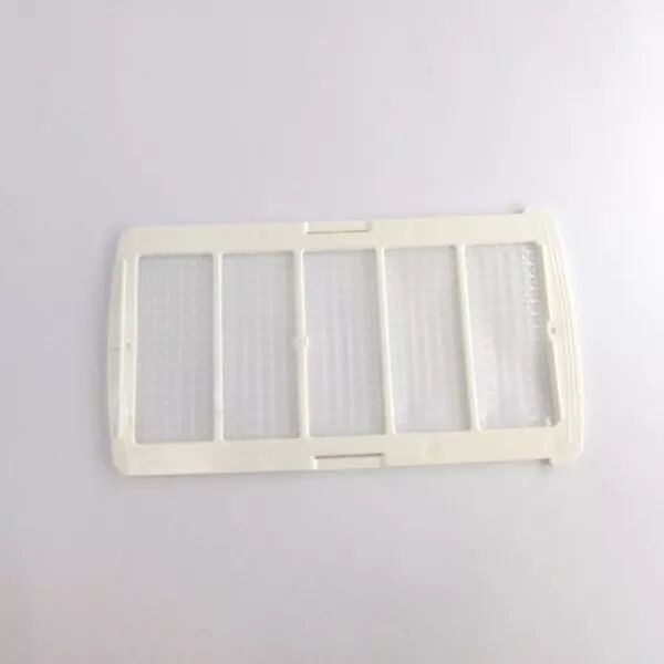 FILTRE - ATLANTIC / SAUTER / THERMOR REF. 088040