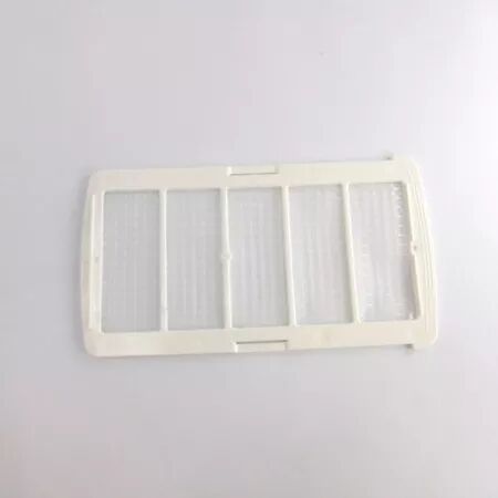 FILTRE - ATLANTIC / SAUTER / THERMOR REF. 088040