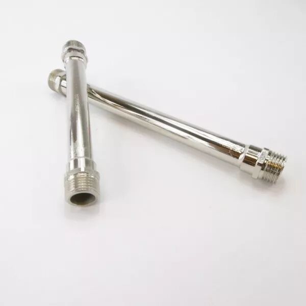 Ensemble rallonges mixte - ATLANTIC / SAUTER / THERMOR REF. 088062