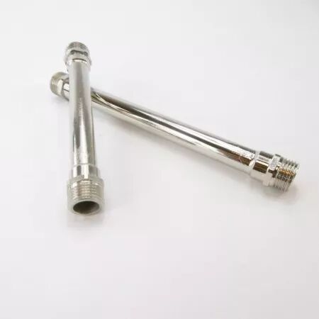 ENS. RALLONGES MIXTE - ATLANTIC / SAUTER / THERMOR REF. 088062