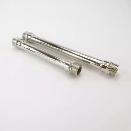 ENS. RALLONGES MIXTE - ATLANTIC / SAUTER / THERMOR REF. 088062