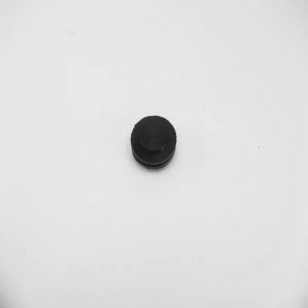 BAGUE CAOUTCHOUC RIDEAU D'AIR - ATLANTIC / SAUTER / THERMOR REF. 088069