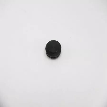 BAGUE CAOUTCHOUC RIDEAU D'AIR - ATLANTIC / SAUTER / THERMOR REF. 088069