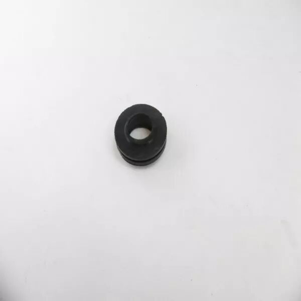 BAGUE CAOUTCHOUC RIDEAU D'AIR - ATLANTIC / SAUTER / THERMOR REF. 088070