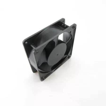 MOTO-VENTILATEUR RIDEAU D'AIR - ATLANTIC / SAUTER / THERMOR REF. 088077