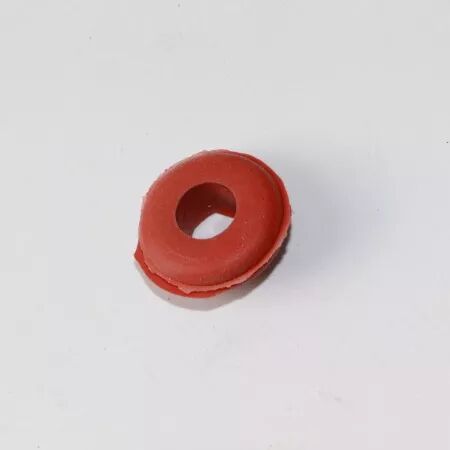 BAGUE CAOUTCHOUC RIDEAU D_AIR - ATLANTIC / SAUTER / THERMOR REF. 088078