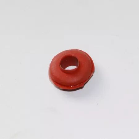 BAGUE CAOUTCHOUC RIDEAU D_AIR - ATLANTIC / SAUTER / THERMOR REF. 088078