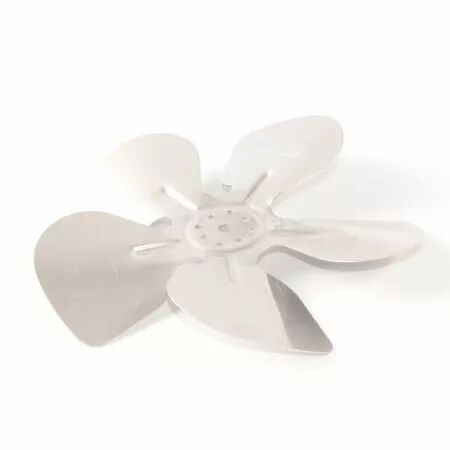 HELICE AEROTHERME 3KW - ATLANTIC / SAUTER / THERMOR REF. 088082