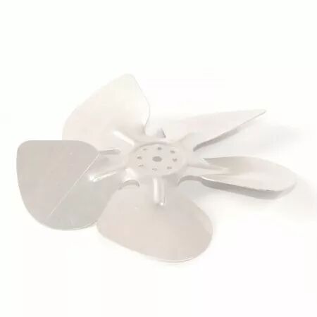 HELICE AEROTHERME 3KW - ATLANTIC / SAUTER / THERMOR REF. 088082