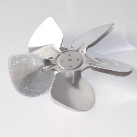 HELICE AEROTHERME 5KW - ATLANTIC / SAUTER / THERMOR REF. 088083