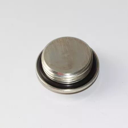 BOUCHON DROIT + JOINT - ATLANTIC / SAUTER / THERMOR REF. 088096