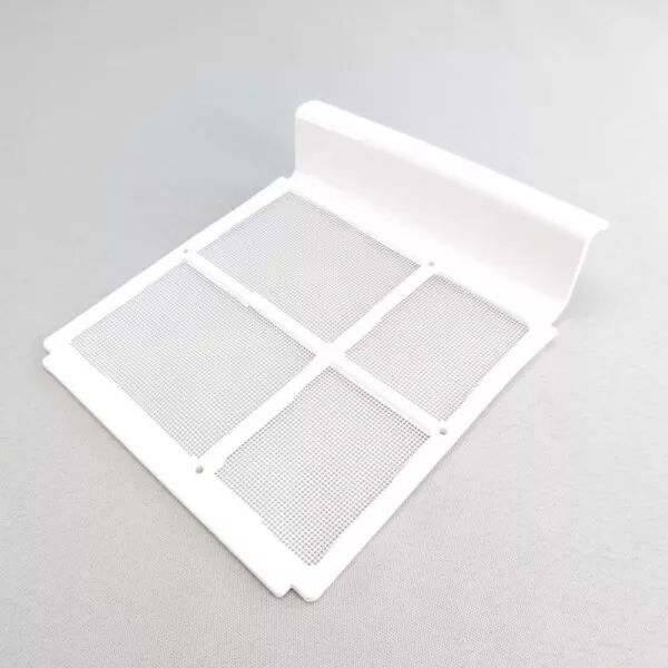 Filtre pour bloc ventilation - ATLANTIC / SAUTER / THERMOR REF. 088104