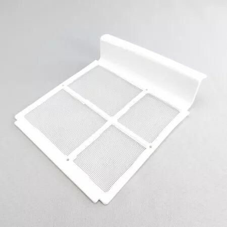 FILTRE POUR BLOC VENTILATION - ATLANTIC / SAUTER / THERMOR REF. 088104