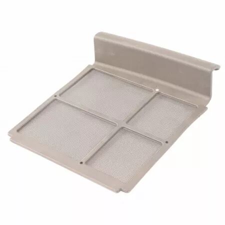 FILTRE POUR BLOC VENTILATION - ATLANTIC / SAUTER / THERMOR REF. 088107