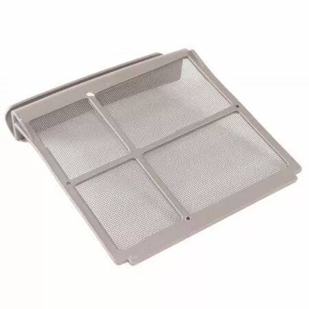 FILTRE POUR BLOC VENTILATION - ATLANTIC / SAUTER / THERMOR REF. 088107