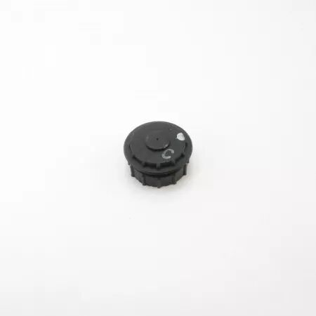 PALIER DE TURBINE - ATLANTIC / SAUTER / THERMOR REF. 088109