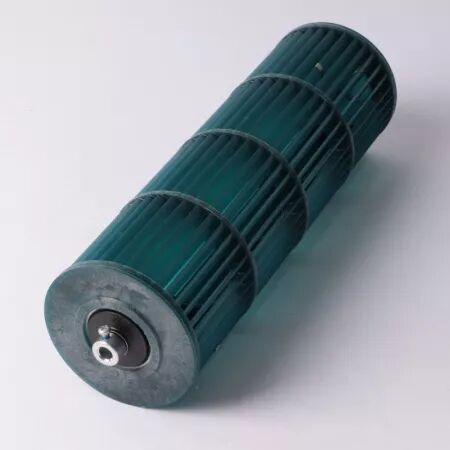 TURBINE 350-500 - ATLANTIC / SAUTER / THERMOR REF. 088110