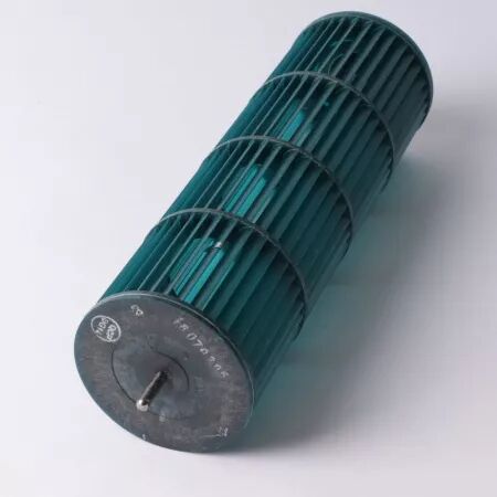 TURBINE 350-500 - ATLANTIC / SAUTER / THERMOR REF. 088110