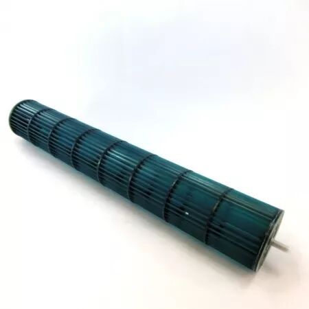 TURBINE 1000 - ATLANTIC / SAUTER / THERMOR REF. 088111