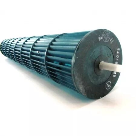 TURBINE 1000 - ATLANTIC / SAUTER / THERMOR REF. 088111
