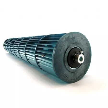 TURBINE 1000 - ATLANTIC / SAUTER / THERMOR REF. 088111