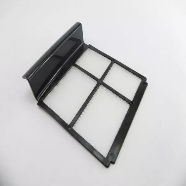 Filtre gris 7021 - ATLANTIC / SAUTER / THERMOR REF. 088121