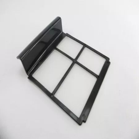 FILTRE GRIS 7021 - ATLANTIC / SAUTER / THERMOR REF. 088121