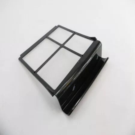 FILTRE GRIS 7021 - ATLANTIC / SAUTER / THERMOR REF. 088121