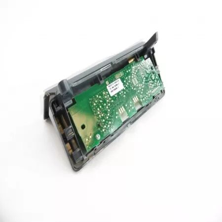 Boitier commande digital I2G - ATLANTIC / SAUTER / THERMOR REF. 088135