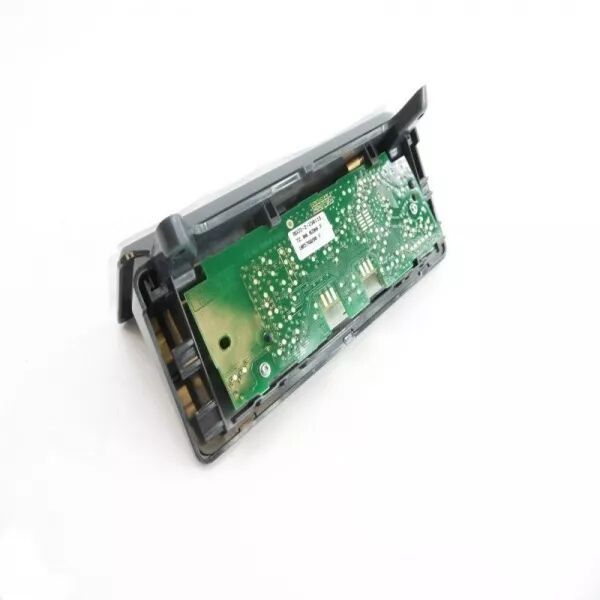 Boitier commande digital I2G - ATLANTIC / SAUTER / THERMOR REF. 088136