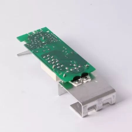 CARTE DE PUISSANCE U0-56-6628 - ATLANTIC / SAUTER / THERMOR REF. 088214