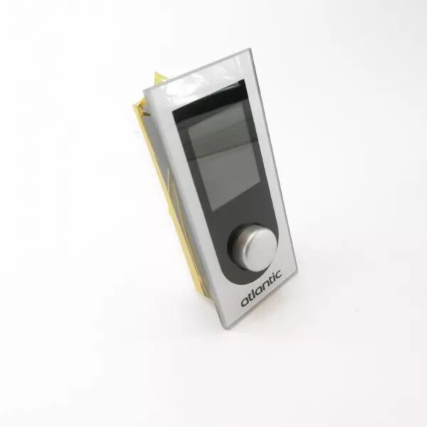 IHM IRISIUM 1500W H - ATLANTIC / SAUTER / THERMOR REF. 088278