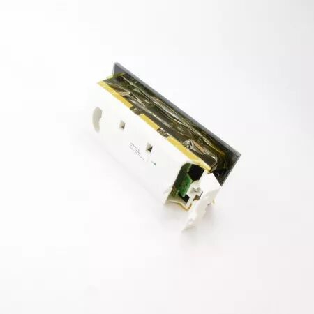 IHM IRISIUM 1000W V - ATLANTIC / SAUTER / THERMOR REF. 088279