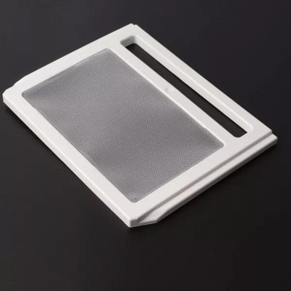 Filtre bloc ventilation - ATLANTIC / SAUTER / THERMOR REF. 088285