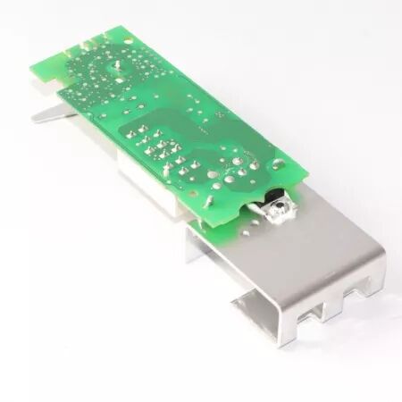 CARTE DE PUISSANCE U0-53-2702 - ATLANTIC / SAUTER / THERMOR REF. 088323