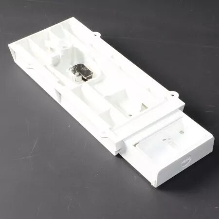 ENS. TIROIR DE CDE - ATLANTIC / SAUTER / THERMOR REF. 088378