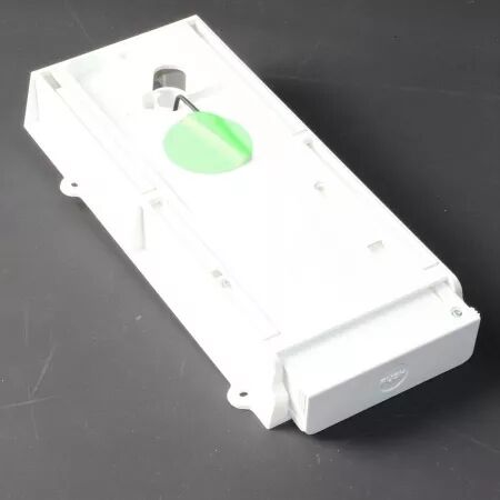 ENS. TIROIR DE CDE - ATLANTIC / SAUTER / THERMOR REF. 088378