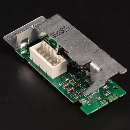 CARTE DE PUISSANCE - ATLANTIC / SAUTER / THERMOR REF. 088418