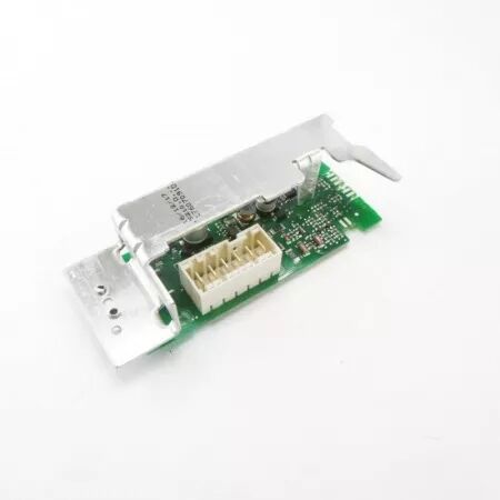 CARTE DE PUISSANCE - ATLANTIC / SAUTER / THERMOR REF. 088419