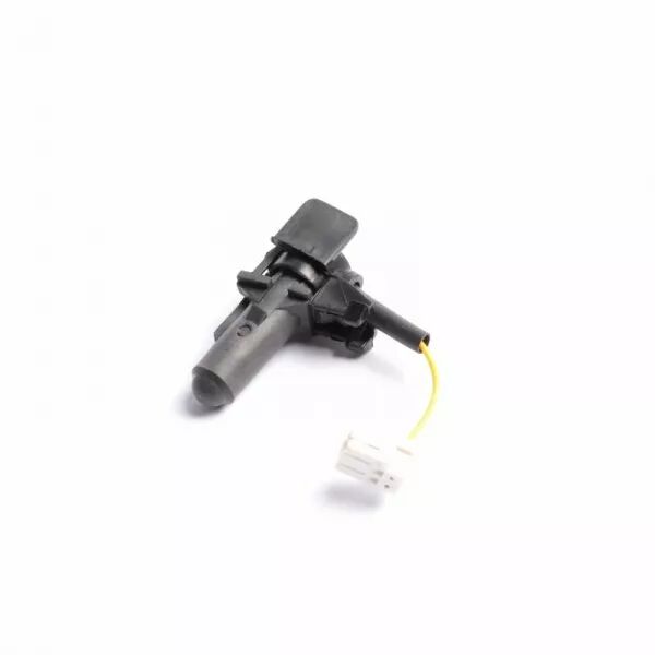 SONDE DE TEMPERATURE - ATLANTIC / SAUTER / THERMOR REF. 088462