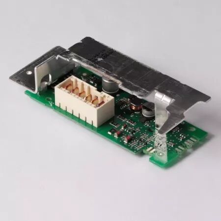 CARTE DE PUISSANCE - ATLANTIC / SAUTER / THERMOR REF. 088524