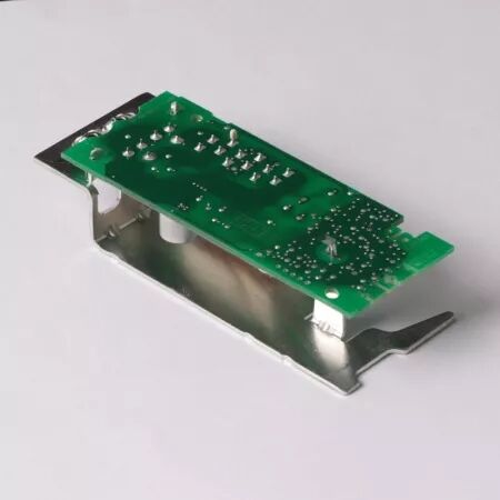 CARTE DE PUISSANCE - ATLANTIC / SAUTER / THERMOR REF. 088524