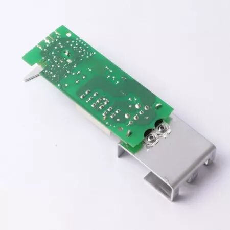 CARTE DE PUISSANCE U0619301 - ATLANTIC / SAUTER / THERMOR REF. 088612