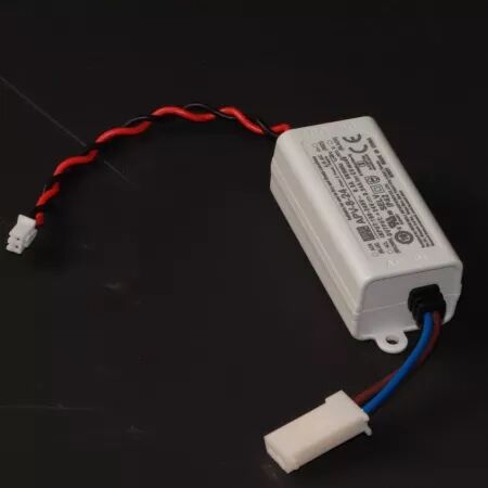 TRANSFORMATEUR CIRCUIT LUMIERE - ATLANTIC / SAUTER / THERMOR REF. 088614