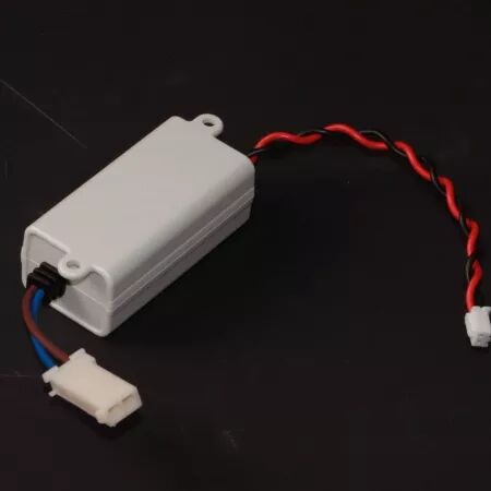 TRANSFORMATEUR CIRCUIT LUMIERE - ATLANTIC / SAUTER / THERMOR REF. 088614