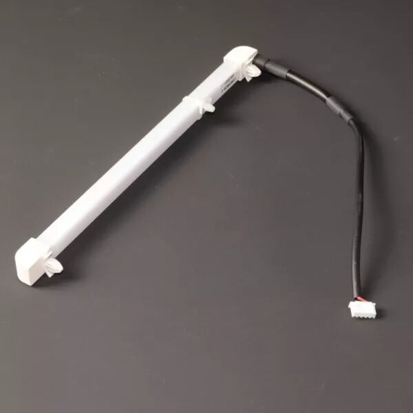 R�glette lumi�re H 750W - ATLANTIC / SAUTER / THERMOR REF. 088626