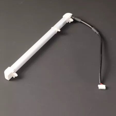 REGLETTE LUMIERE PROMS H 750W - ATLANTIC / SAUTER / THERMOR REF. 088626