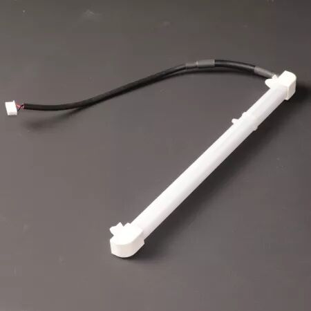 REGLETTE LUMIERE PROMS H 750W - ATLANTIC / SAUTER / THERMOR REF. 088626