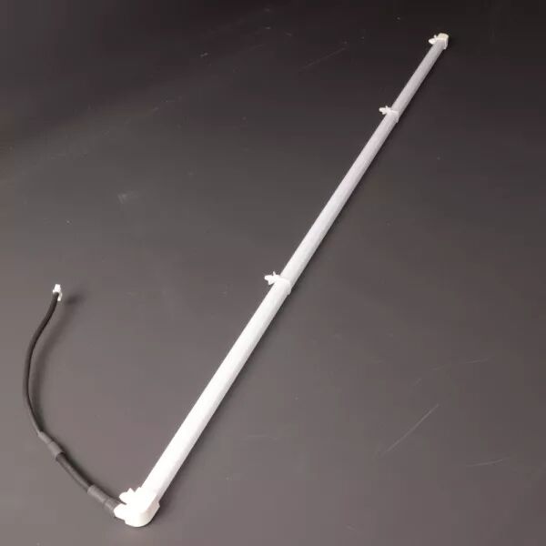 R�glette lumi�re H 2000W - ATLANTIC / SAUTER / THERMOR REF. 088630